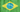 Nimat Brasil