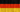 Nimat Germany